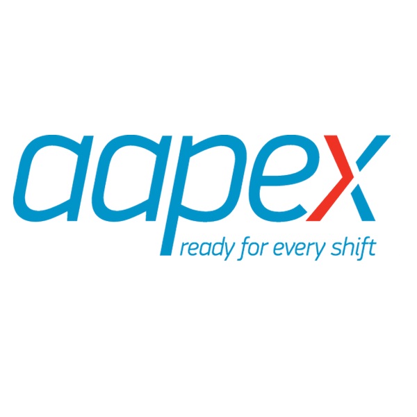 aapex_