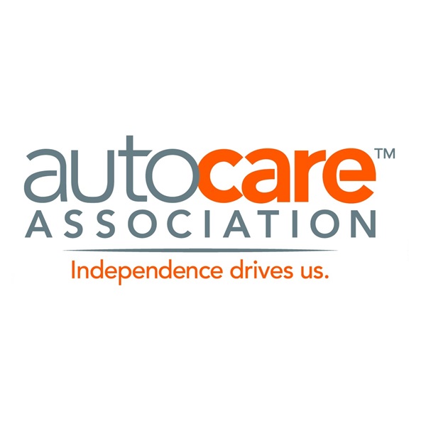 autocare_