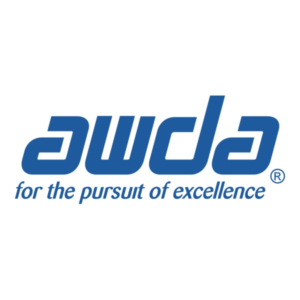 awda