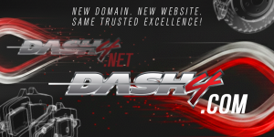 Dash4 Launches New Website and Domain